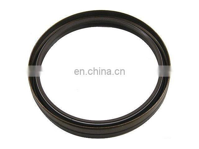 China Factory Supplier Best Choice Standing Reputation Automotive Oil Seal 90354378 9035 4378 9035-4378 For Buick