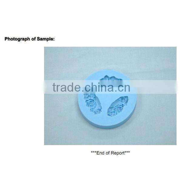 3d moulds craft silicone mold resin craft R1187
