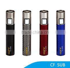 2016 Newest Geekvape Griffin 25 mini RTA tank 3ML Griffin 25 mini elego wholesale