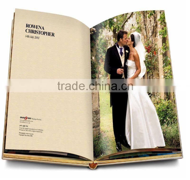 Hot 2015 popular & high quality picture printing !