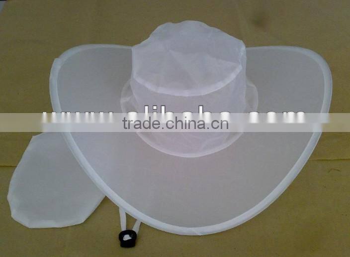 cheap blank nylon hat, wholesale cowboy hats, embroidered cowboy hat