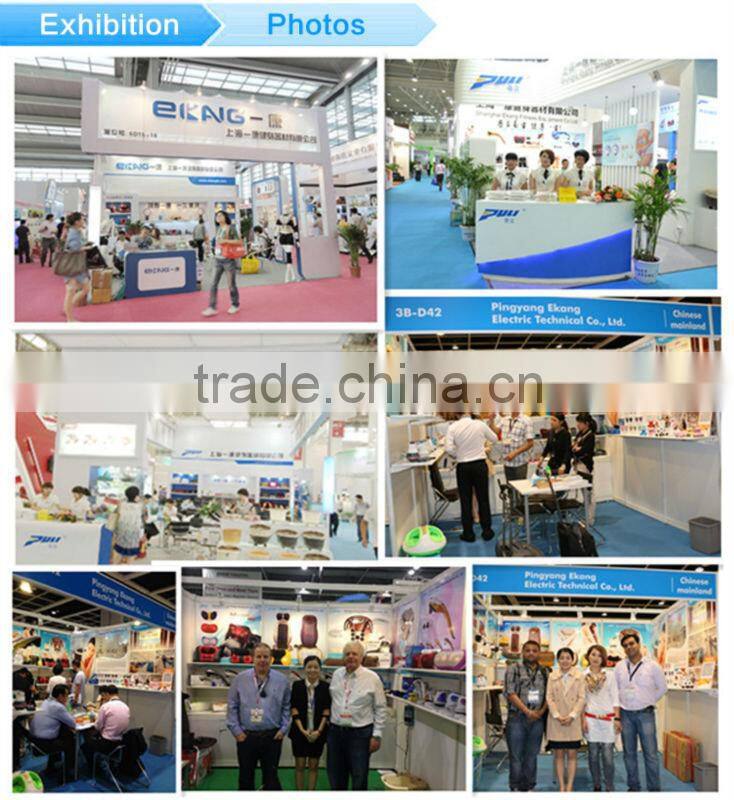 CE Neck Massager,Neck Therapy Instrument