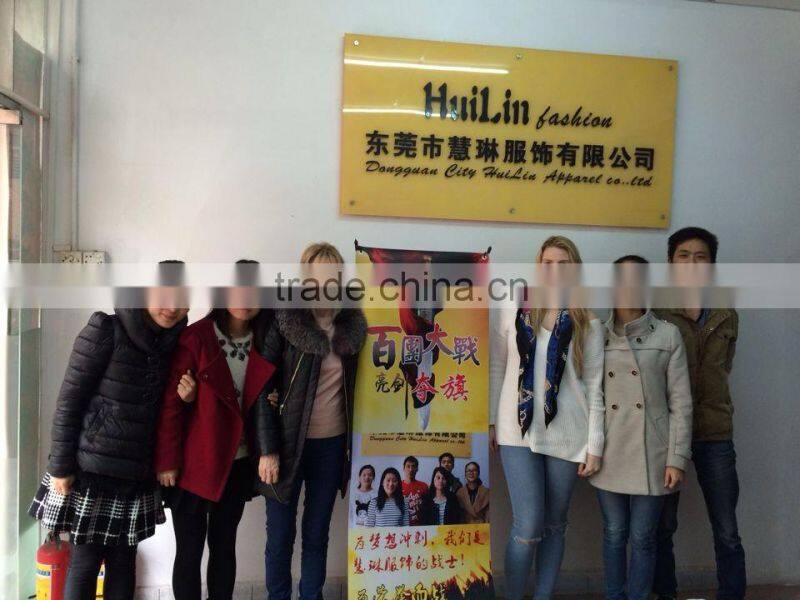 nighty wholesale women v neck jersey cotton backless long nightgowns