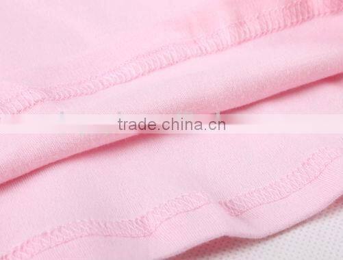 baby frock designs tshirt in alibaba , china wholesale baby clothes
