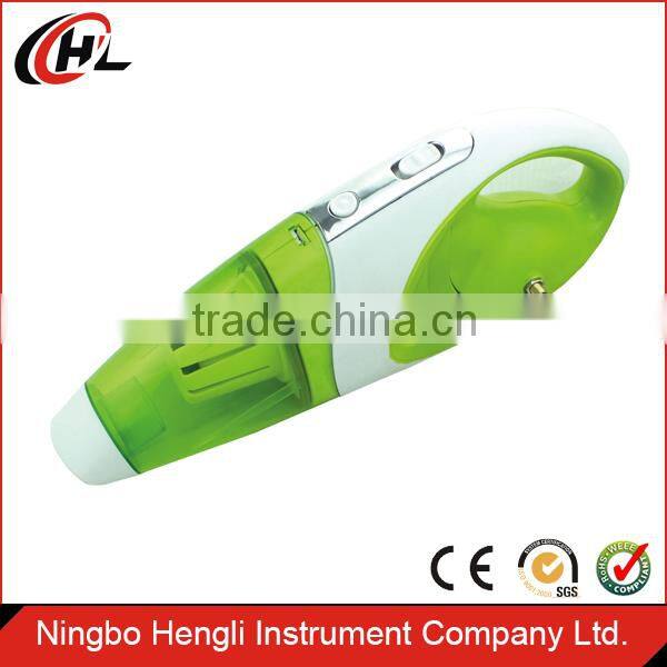 best vacuum cleaner upright (HL-8869B)