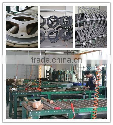 29er tubeless rim carbon fiber T700 MTB wheelset all mountain bicycle rims 35mm width carbon fiber hulksports bike MTB wheels