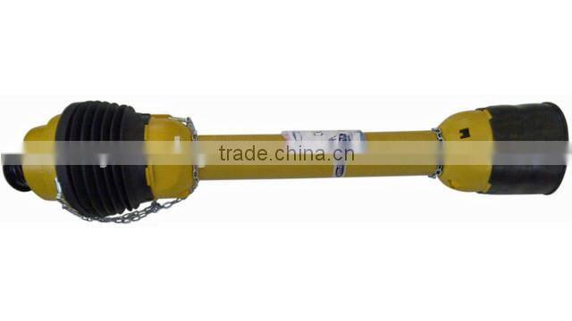 Free Wheel PTO Shaft Spare Part
