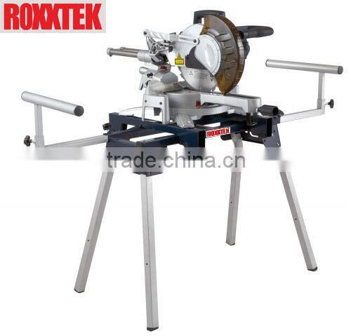 PC1100 Plate Compactor 11kn force