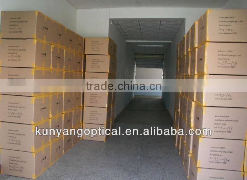 outdoor jacket antique brass binoculars 8x42 0842-B hunting telescope