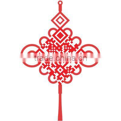 Automatic towel rapier loom good quality low price