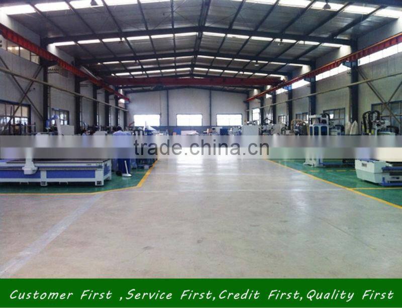 High quality woodworking CNC machineBCM1325A1