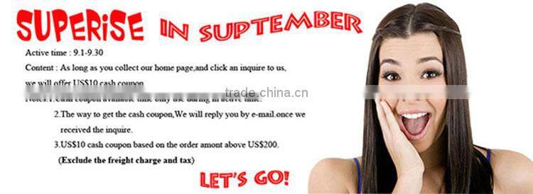 high power led floodlights 30w outdoor