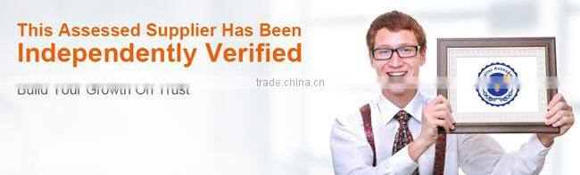 top quality embroidery cotton crochet unique designs of neck collar lace applique