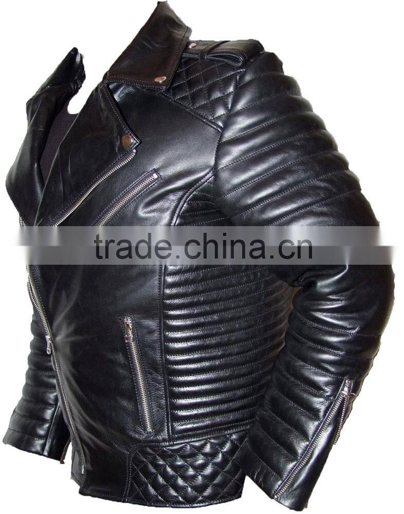 pakistan leather jackets for men made in sialkot pakistan at best price