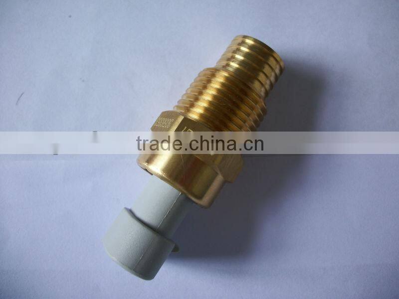 Fatory Sales 3408627 Water Temperature Alarm Switch