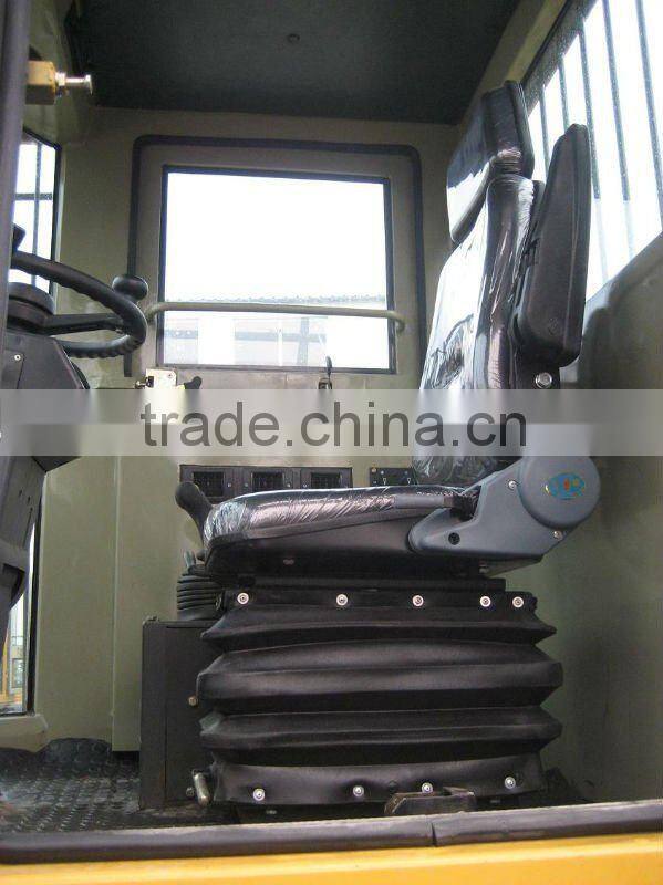 3T CE XD935G quick clamp