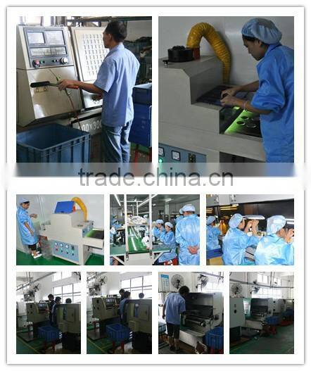 High quality!! China Massa 80cm Lightweight Video camera slider