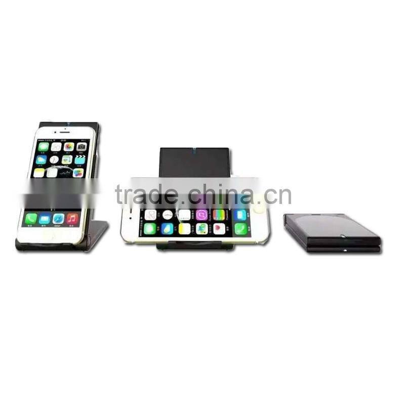 Universal wireless car charger qi for sony xperia z c6603