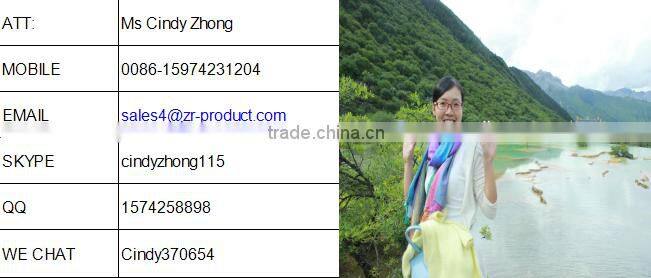 80% ZrO2 ceramic cerium zirconia beads