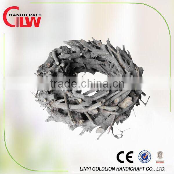 garland, christmas garland, garland light