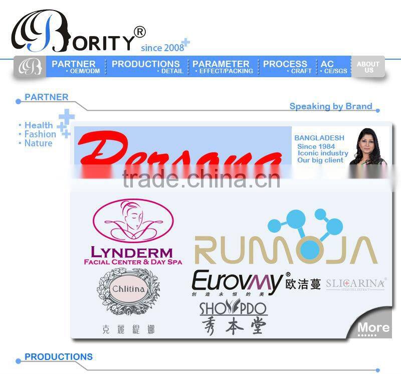 germany suppliers 7 in 1 multifunction facial machine microdermabrasion machine made in china