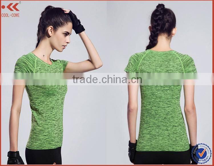 2016 fashion style women sportswear yoga clothing