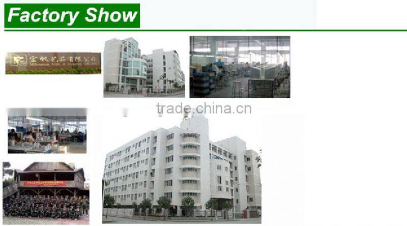 Fashion wood wall decoration plaque craft