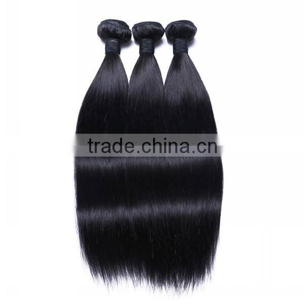 Human hair cheap brazilian hair online virgin brazilian hair unprocessed