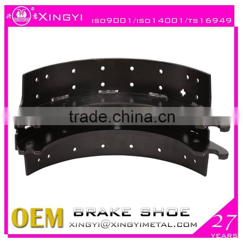 Wholesale man truck parts/Chinese supplier for man truck parts/good quality man truck parts