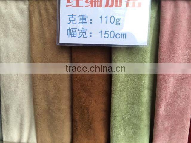 STABILE Christmas throws, fleece throws, faux fur throws. High quality