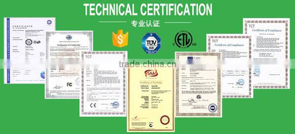 150w CE SAA street light led with camera led street light wholesalea