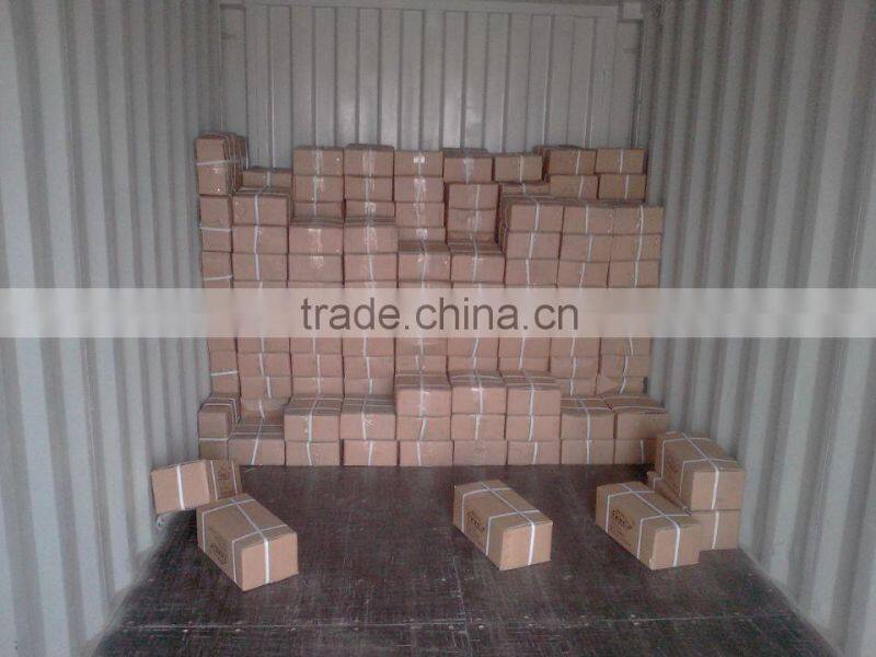 Galvanized Common Nails/Common Wire Nails/Poloshed Iron Nails