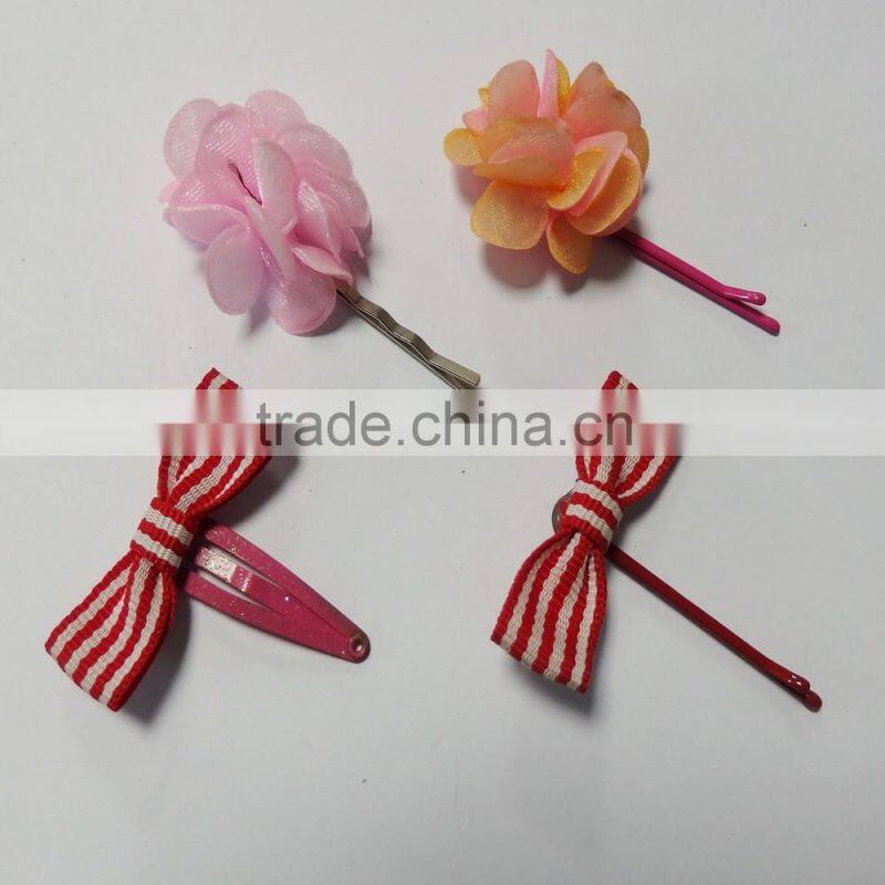 beautiful top quality beautiful hairpains