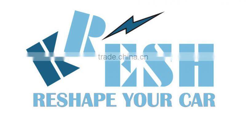 KRESH Brand made in china NEW utility 4x4 SUV Jeep Roof rack and roof rack beam for Jeep Grand Cherokee 11-15WK