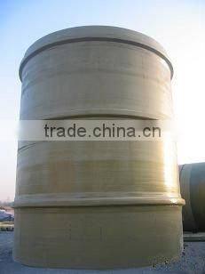 Double Bias Warp-knitted 450 Fiberglass Fabrics (0 degree, 90 degree) (GL certificated)