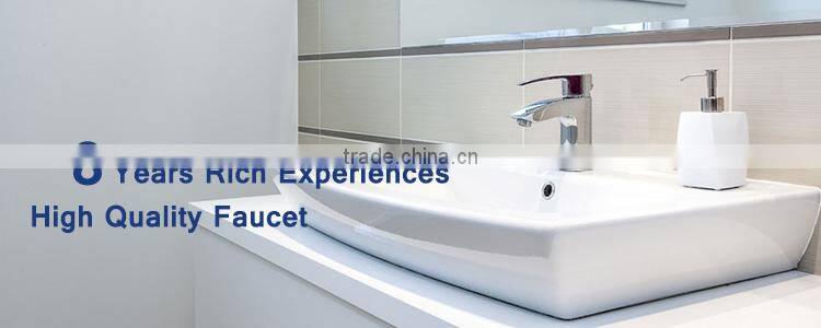 HAND-MAKE KITCHEN SINKS STAINLESS STEEL POLISHED SURFACE