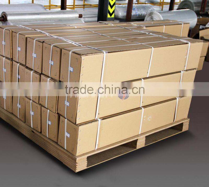 AHP700-High intensity prisamic reflective sheet-durability 7 years