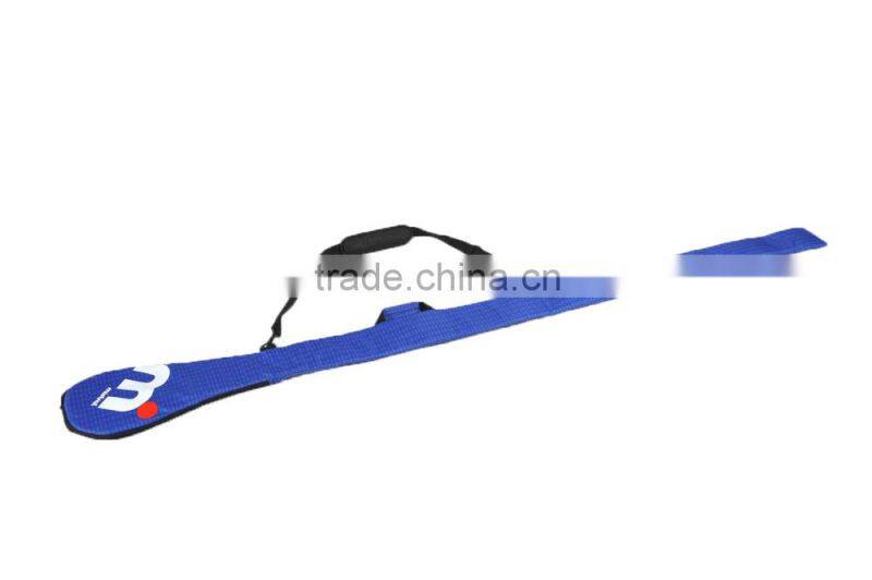 Surfboard Paddle Bag/Surfboard Paddle backpack/SUP Bag/Paddle bags