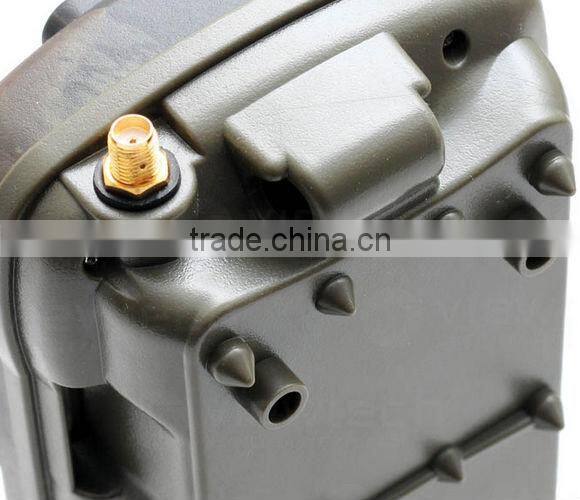 Ltl Acorn 6210MM HD antenna Hunting Game Cameras with GSM GPRS