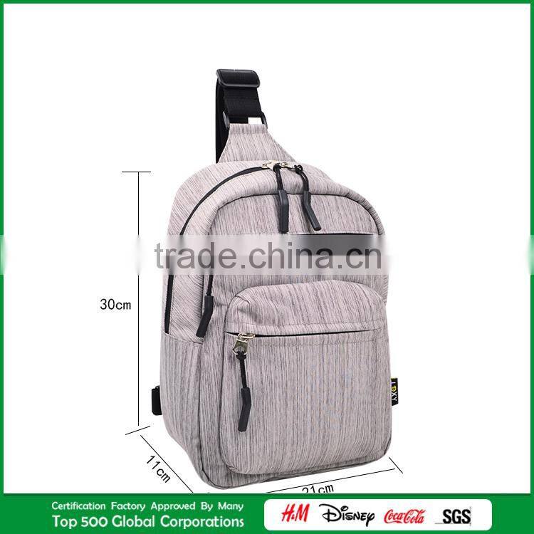 travel bag set sports bags with shoe compartment