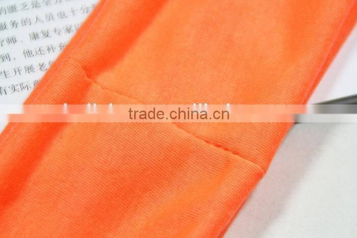 Fashion Charm Elegant Women Ladies Yoga Headband