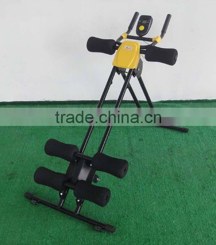 Power Plank JTF-027