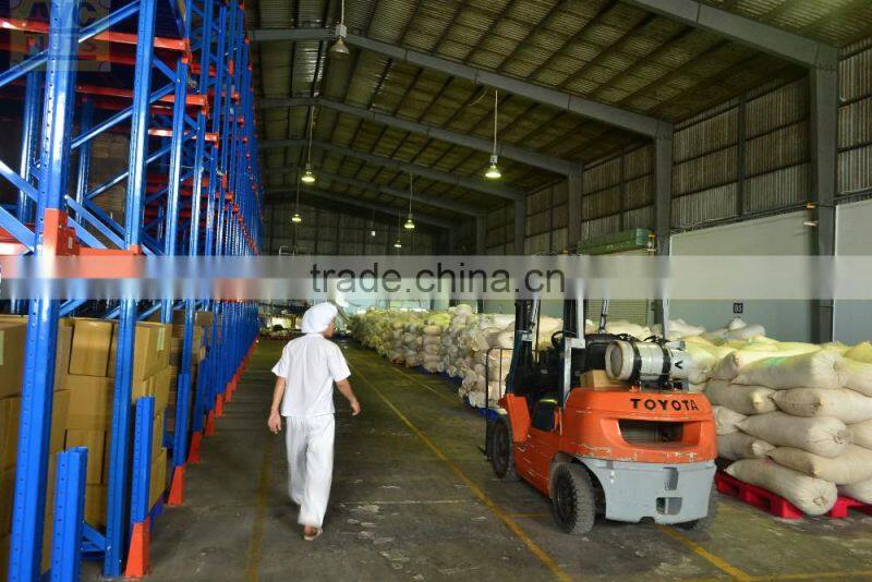 High quality Vietnam w240 cashew nut