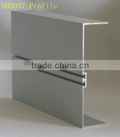 hvac gaskets for Volume damper