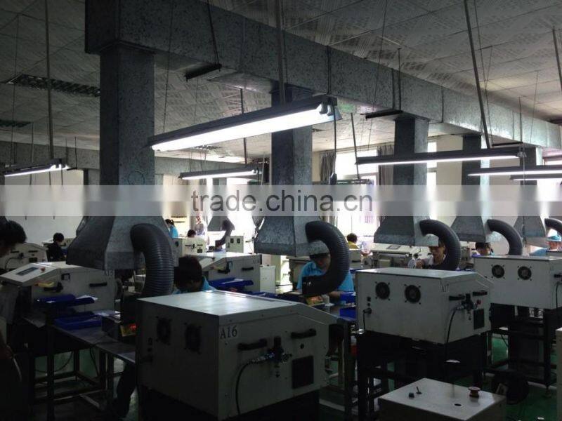 868MHz High Gain antenna Rubber Stubby Antenna