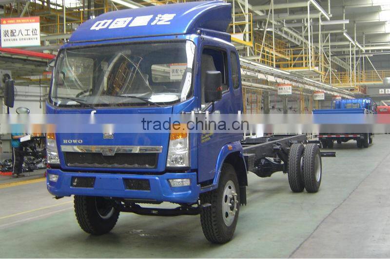 FRP/ SMC truck deflector