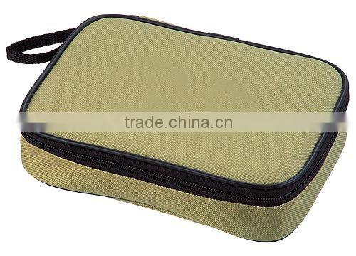 Professional garden tool bag