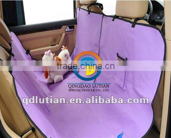 car hammock for dog, pet car hammock, pet hammock bed