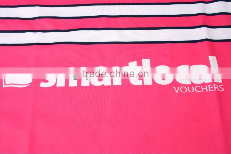 sublimation wholesale rugby jerseys