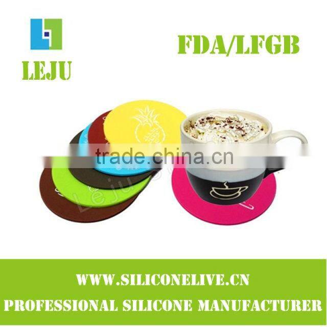 kitty silicone lid